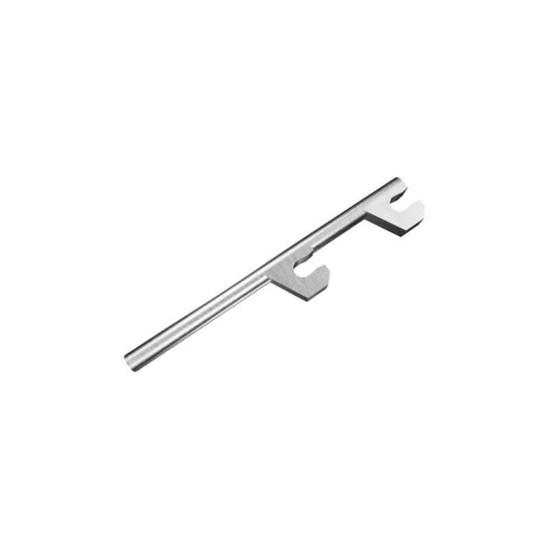 Eagle catching single pole (24pcs / group)